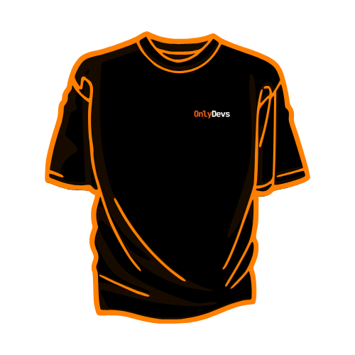 Comming Soon