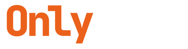 OnlyDevs