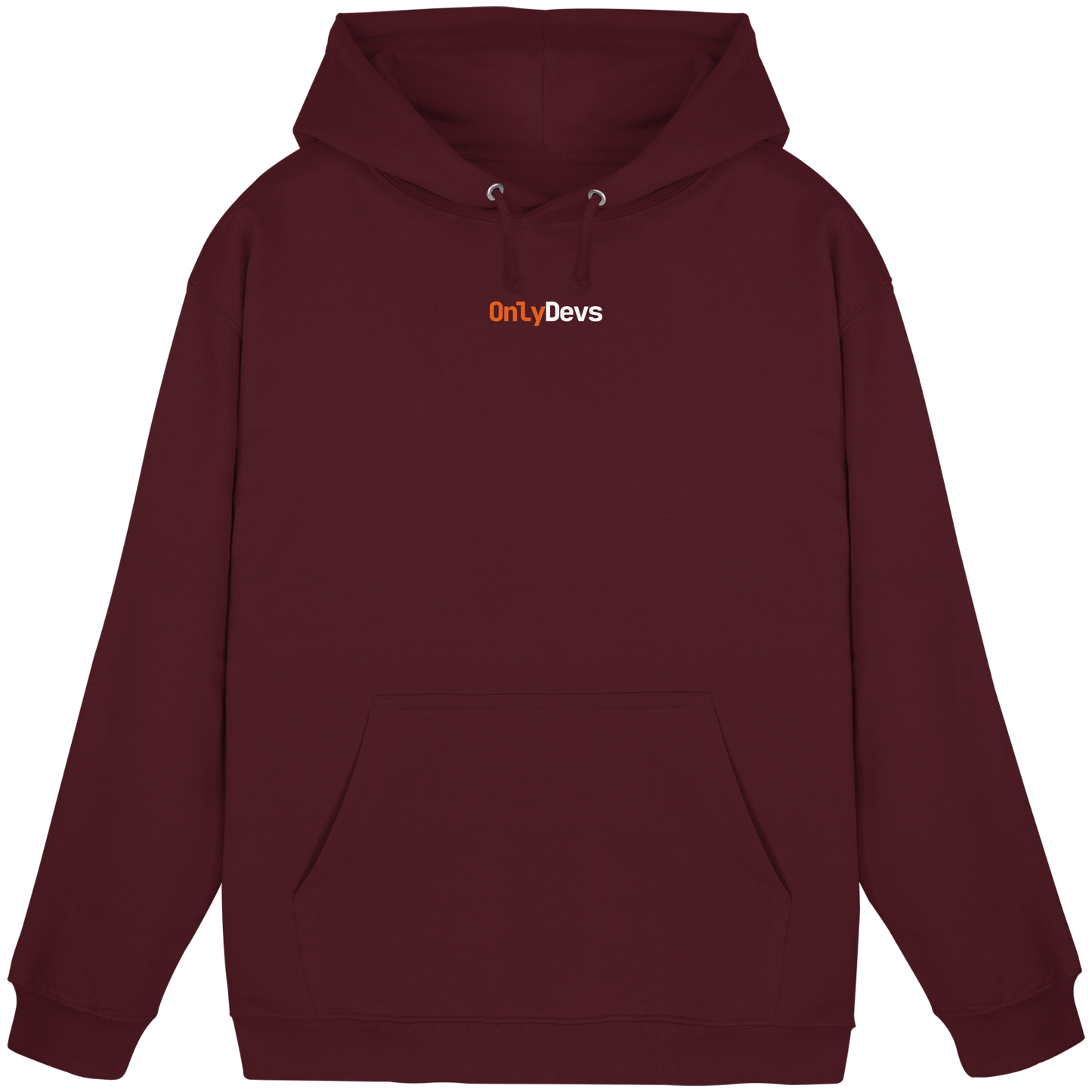 Spooky Halloween - Basic Unisex Hoodie