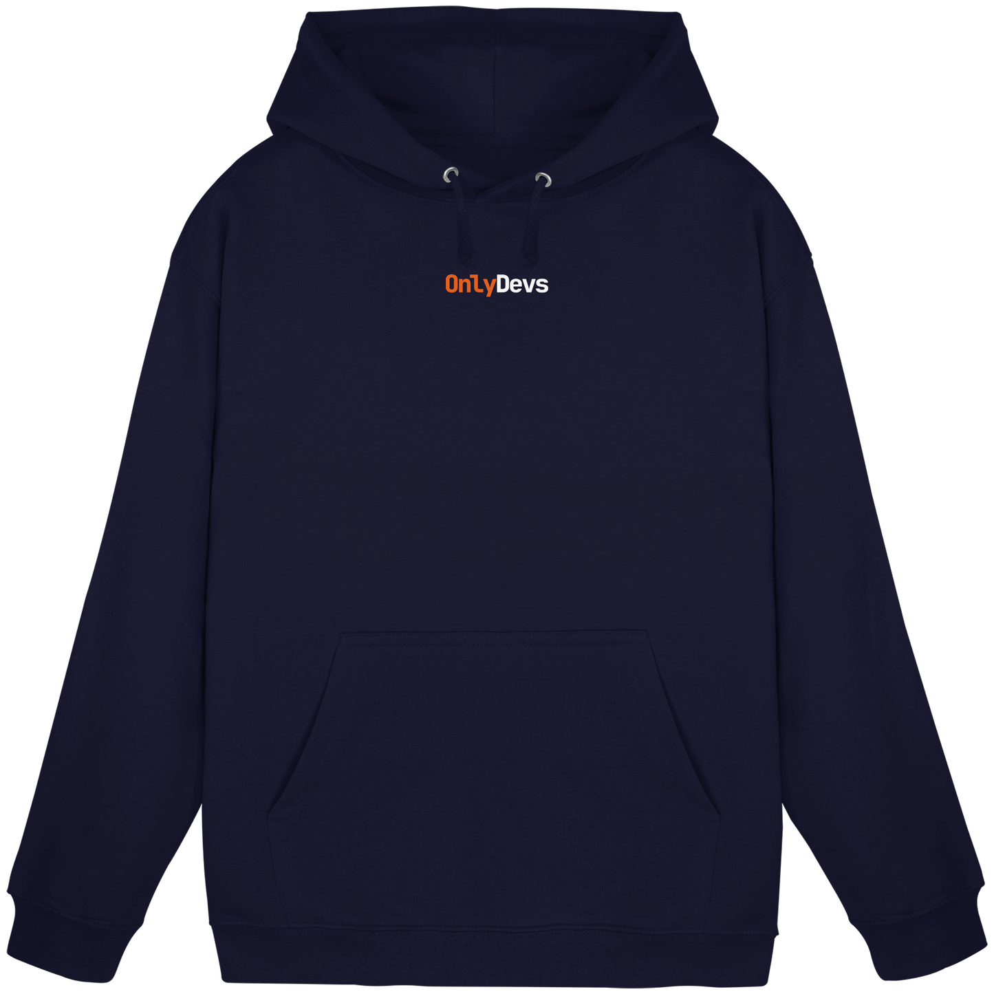 Spooky Halloween - Basic Unisex Hoodie