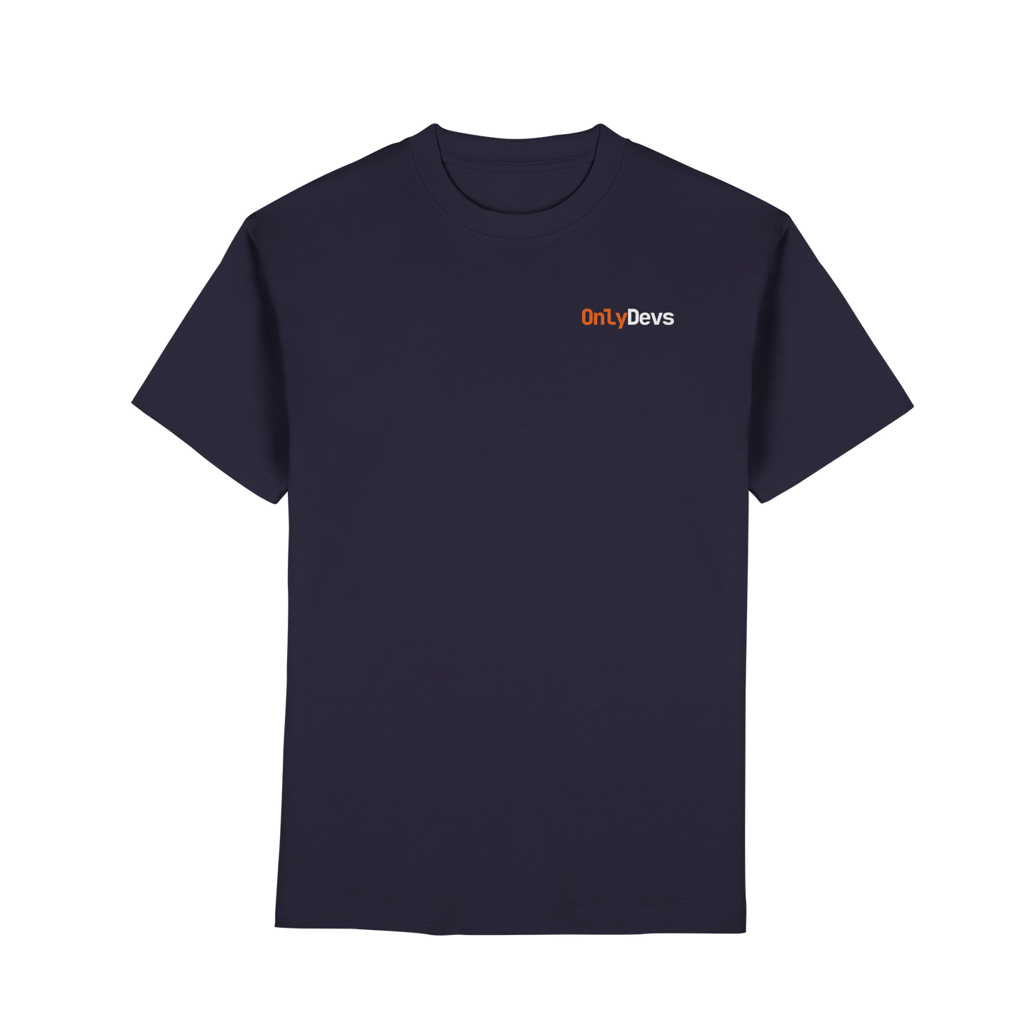 Spooky Halloween - Premium Classic T-Shirt