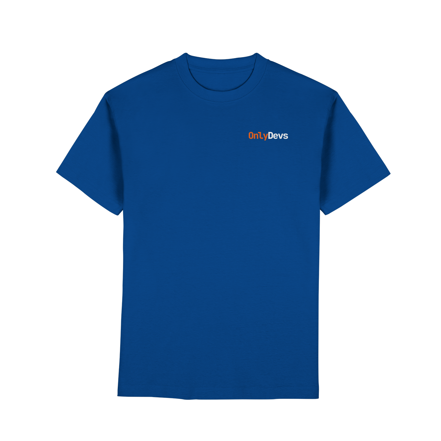 Spooky Halloween - Premium Classic T-Shirt