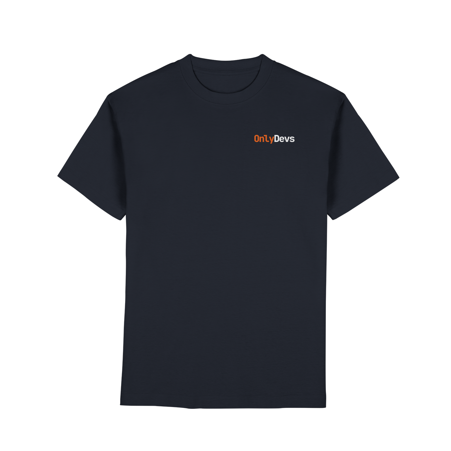 Spooky Halloween - Premium Classic T-Shirt
