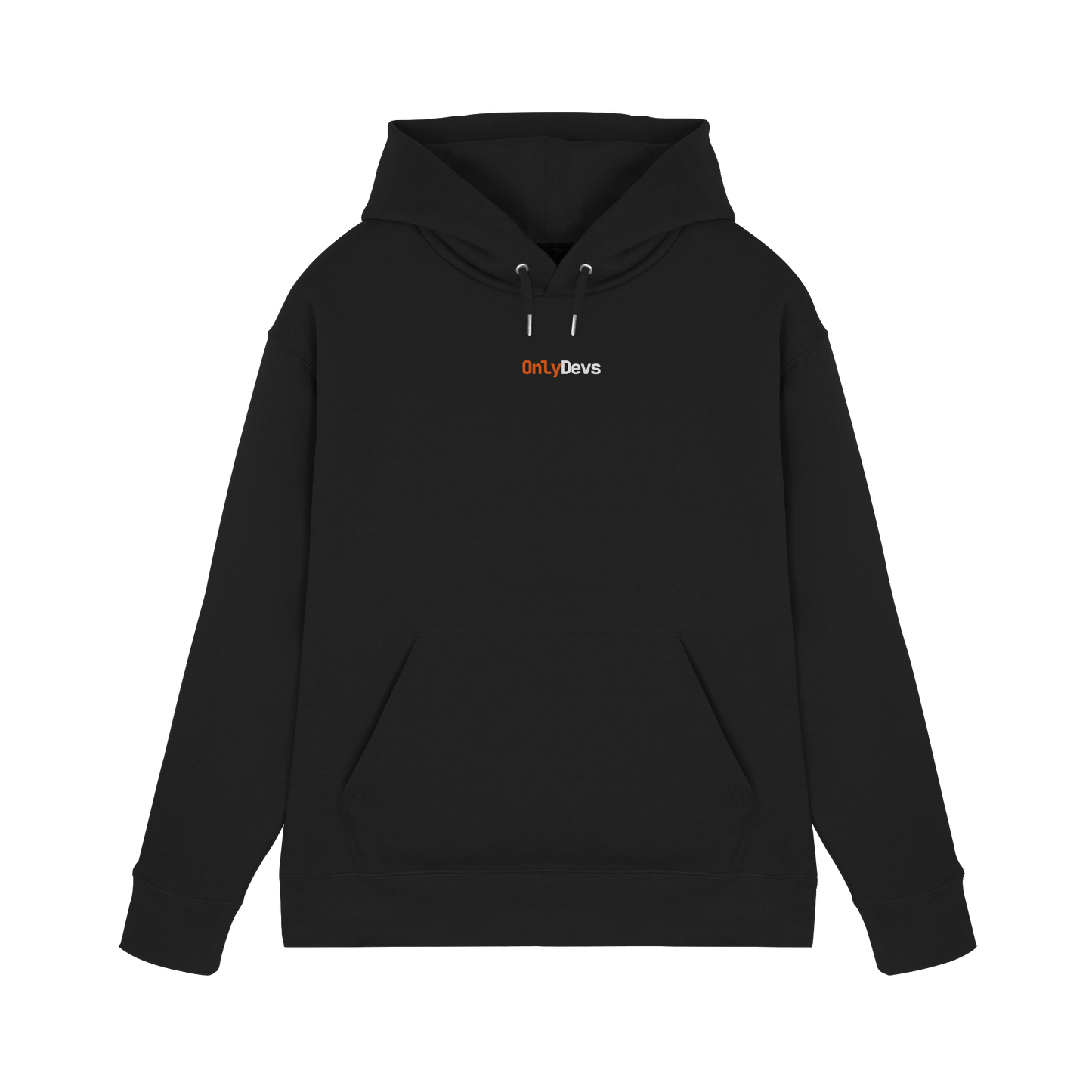 Spooky Halloween - Premium Unisex Hoodie