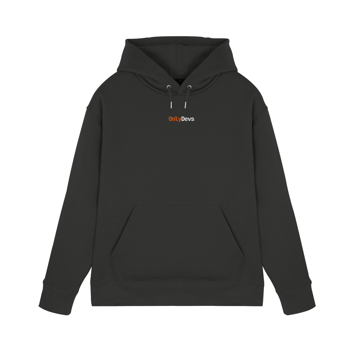 Spooky Halloween - Premium Unisex Hoodie