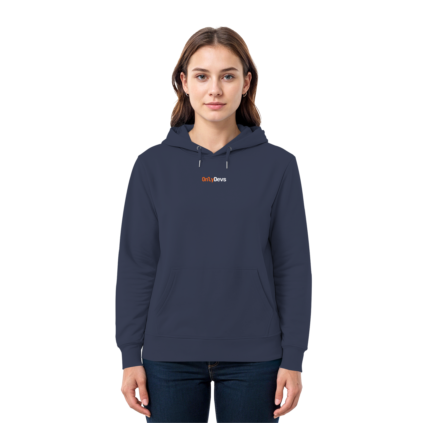Spooky Halloween - Premium Unisex Hoodie