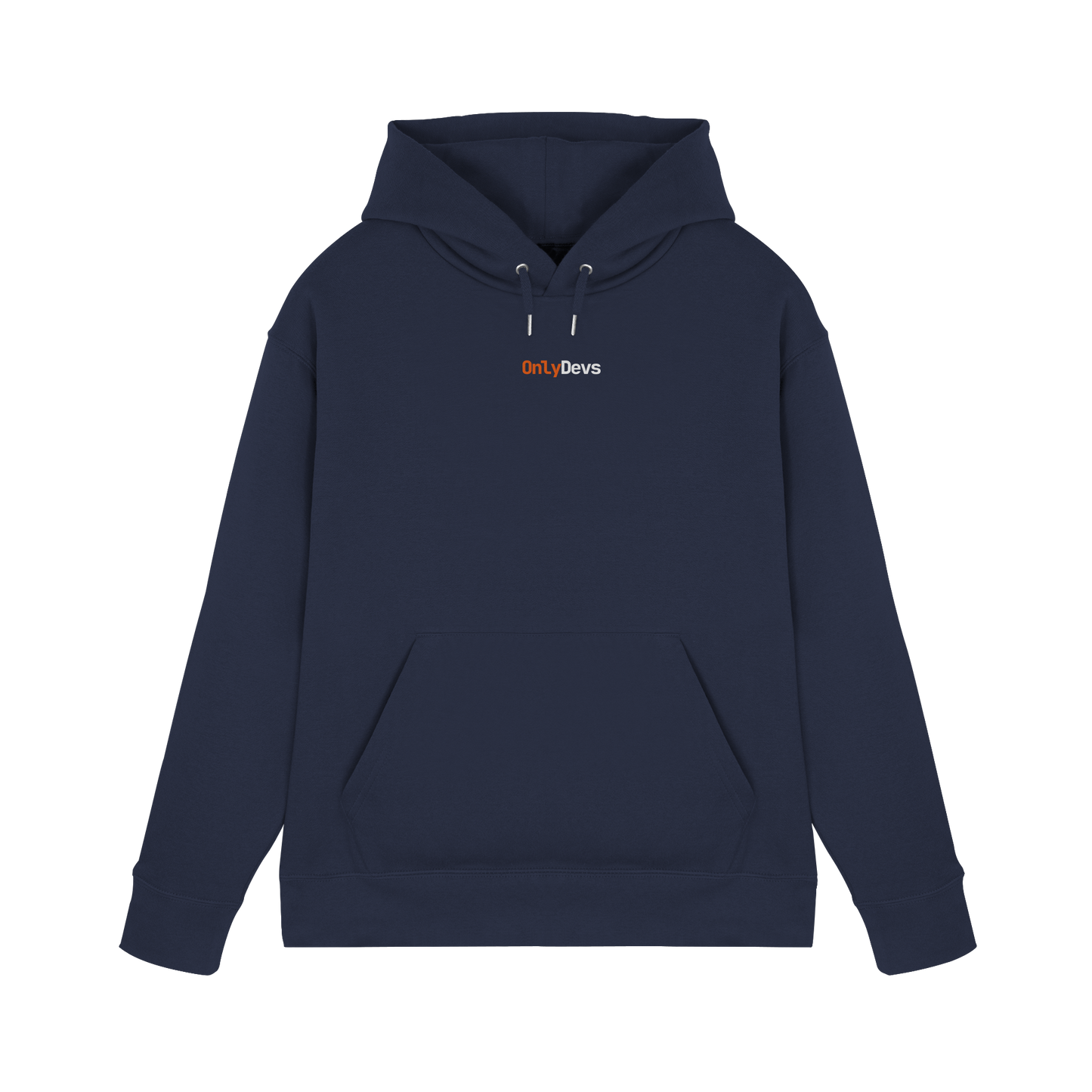Spooky Halloween - Premium Unisex Hoodie