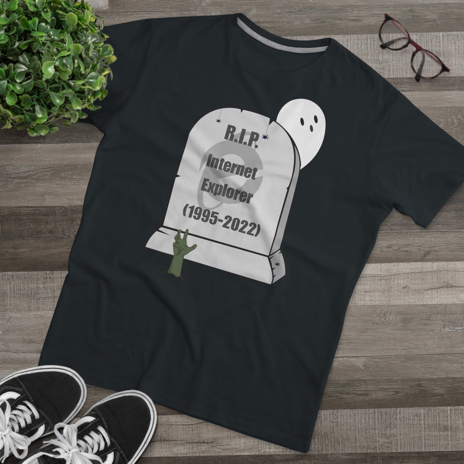 🎃 Halloween Drop