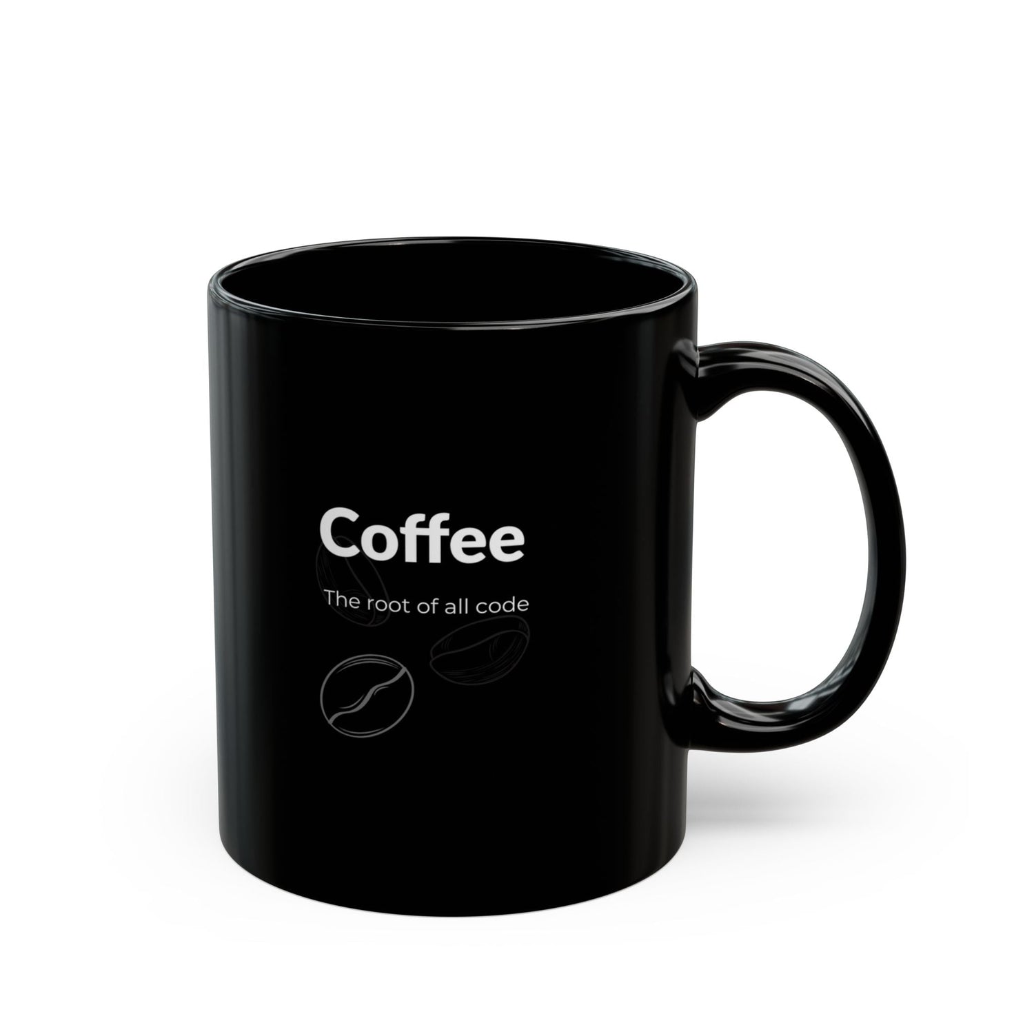 Coffee & Code