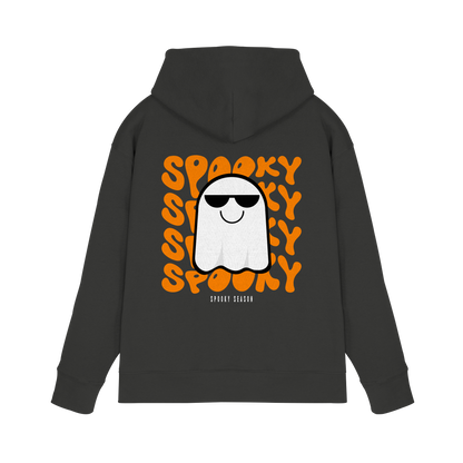 Spooky Halloween - Premium Unisex Hoodie