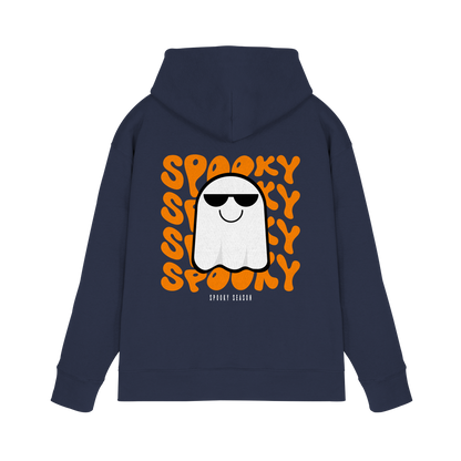 Spooky Halloween - Premium Unisex Hoodie