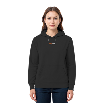 Spooky Halloween - Premium Unisex Hoodie