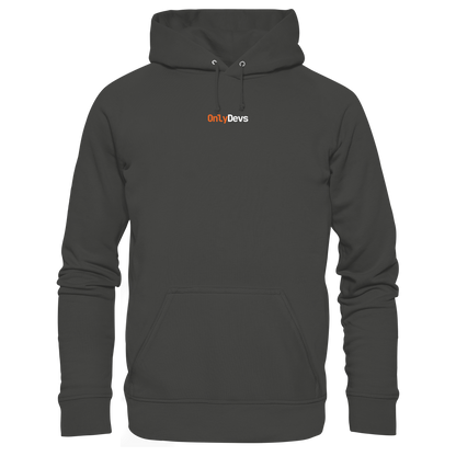 Spooky Halloween - Premium Unisex Hoodie