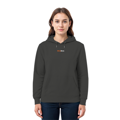 Spooky Halloween - Premium Unisex Hoodie