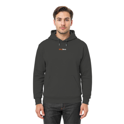 Spooky Halloween - Premium Unisex Hoodie