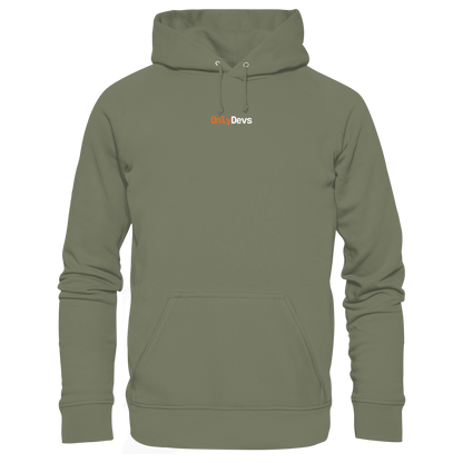 Spooky Halloween - Premium Unisex Hoodie