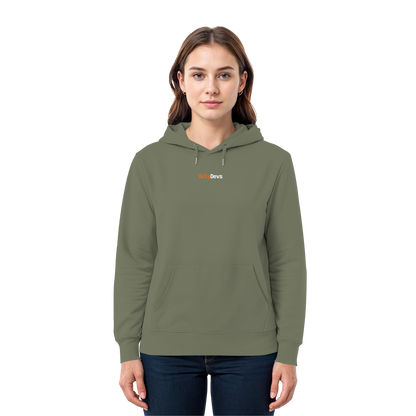 Spooky Halloween - Premium Unisex Hoodie