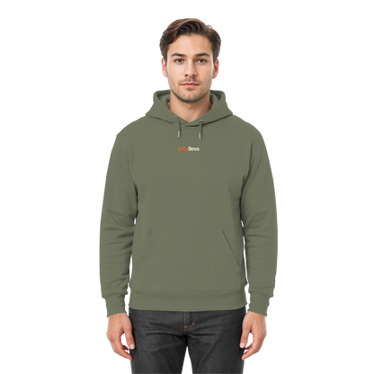 Spooky Halloween - Premium Unisex Hoodie