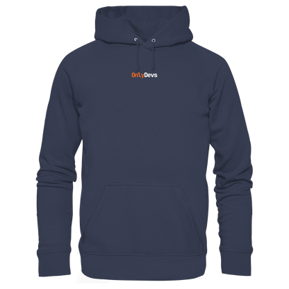 Spooky Halloween - Premium Unisex Hoodie