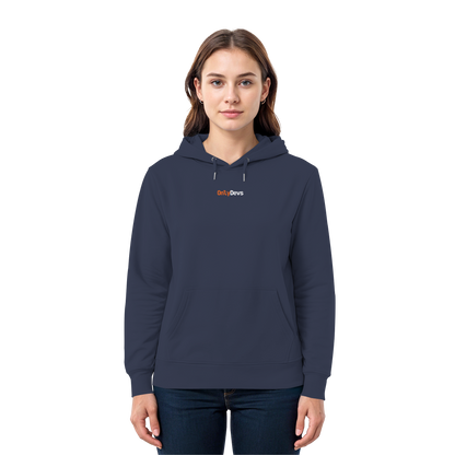 Spooky Halloween - Premium Unisex Hoodie