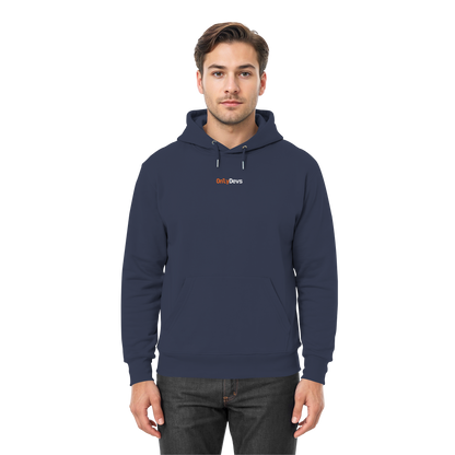 Spooky Halloween - Premium Unisex Hoodie
